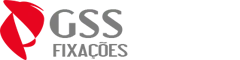 Fixe com qualidade. Construa com confiança - GSS FIXAÇÕES Fixe com qualidade. Construa com confiança - GSS FIXAÇÕES